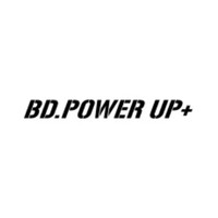BD.POWER UP+