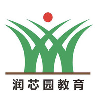 RUNXINYUAN/润芯园