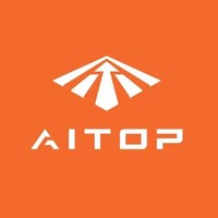 AITOP/爱拓