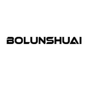 BOLUNSHUAI/博仑帅