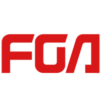 FGA