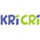 KRICRI