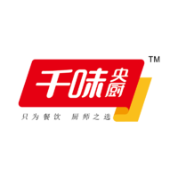 千味央厨