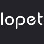 lopet