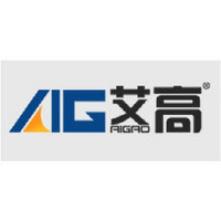 AIGAO/艾高