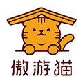 傲游猫