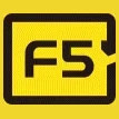 F5/F5