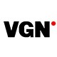 VGN