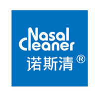 Nasal Cleaner/诺斯清