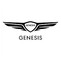 GENESIS/捷尼赛思