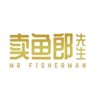 卖鱼郎先生