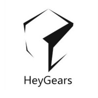 HeyGears