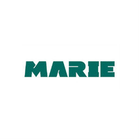 MARIE/玛丽
