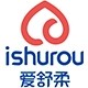 ishurou/爱舒柔
