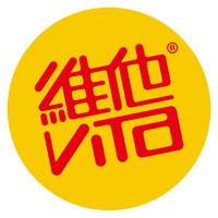 ViTa/维他