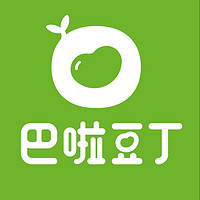 巴啦豆丁
