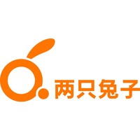 Buddy Buzzy/两只兔子