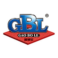 GBL/高博乐