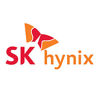 SK hynix/SK海力士