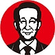 Mr.Lee/李先生