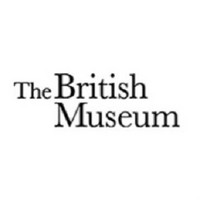 THE BRITISH MUSEUM/大英博物馆