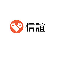 SINE/信誼