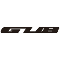 GUB