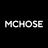 MCHOSE/迈从