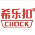 Cilock/希乐扣