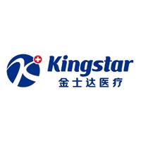 Kingstar/金士达