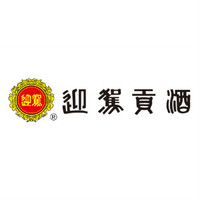 YJGJ/迎驾贡酒