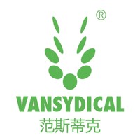 VANSYDICAL/范斯蒂克