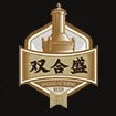 双合盛