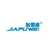 JIAPUWEI/加普威