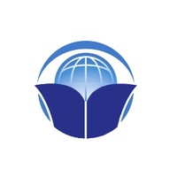 中国地图学社出版社
