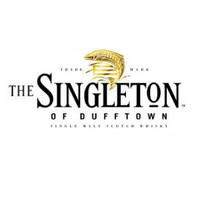 THE SINGLETON/苏格登