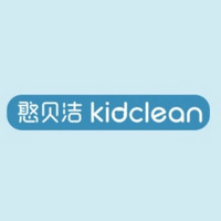 kidclean/憨贝洁