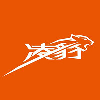 凌豹