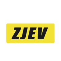 ZJEV
