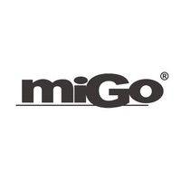 miGo
