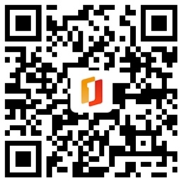 下载APP