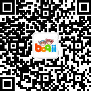 下载APP