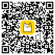 下载APP