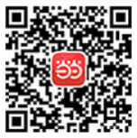 下载APP