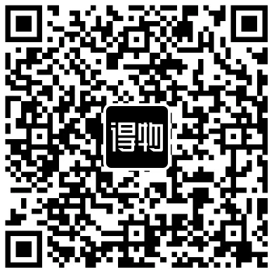 下载APP