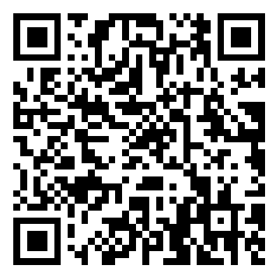 下载APP