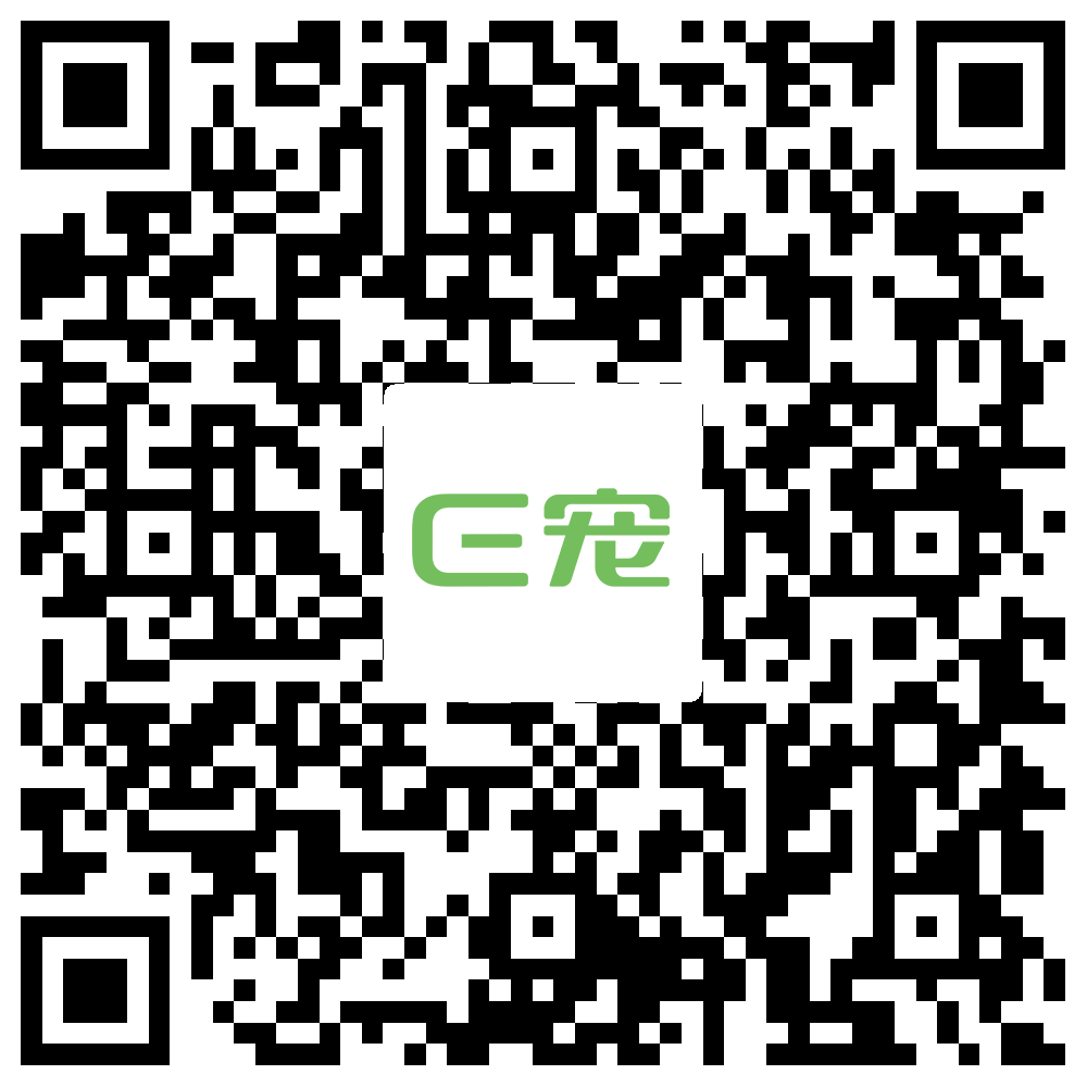 下载APP