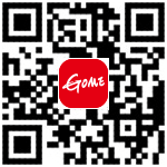 下载APP