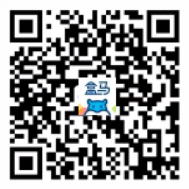 下载APP