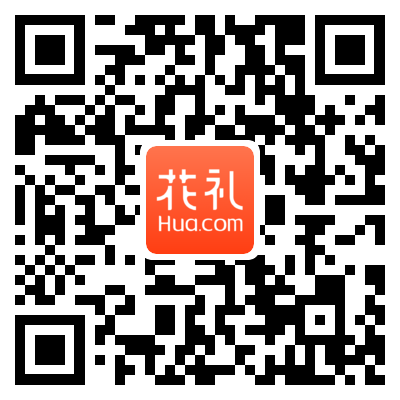 下载APP